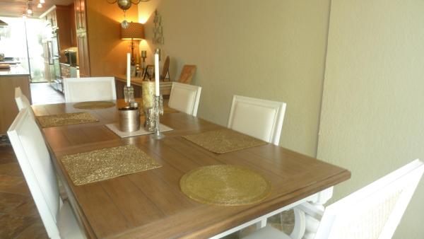 Bridgewood Townhouses At Boca West Country Club, 1406 Bridgewood Dr #1406, Boca Raton, Florida 33434, image 2