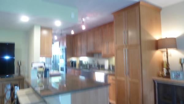 Bridgewood Townhouses At Boca West Country Club, 1406 Bridgewood Dr #1406, Boca Raton, Florida 33434, image 1