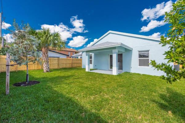 Northwood, 618 55th St, West Palm Beach, Florida 33407, image 3
