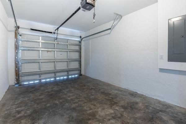 Northwood, 618 55th St, West Palm Beach, Florida 33407, image 1