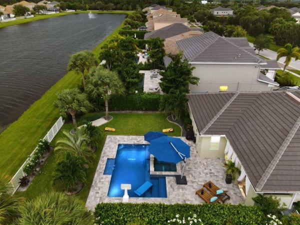 Oak Haven, 9478 Wrangler Dr, Lake Worth, Florida 33467, image 1
