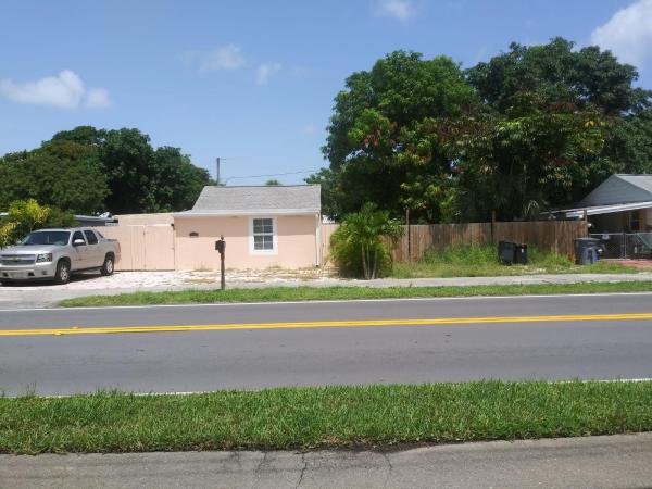 Ridge Grove, 1033 Miner Rd, Lake Worth, Florida 33462, image 1