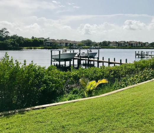 19150 SE County Line Rd, Tequesta, Florida 33469, image 1