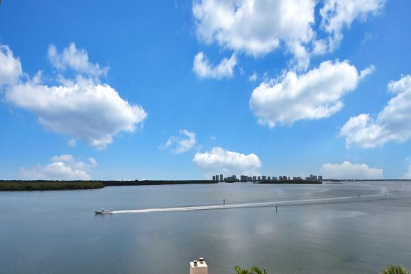 Lake Point Tower, 100 Lakeshore Dr #555, North Palm Beach, Florida 33408, image 1