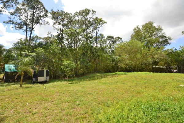 The Acreage, 13398 46th Ct N, West Palm Beach, Florida 33411, image 1