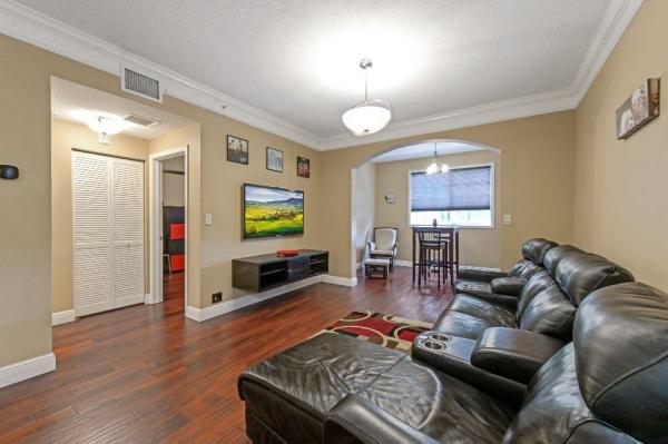 Mezzano At Baywinds, 9857 Baywinds Dr #9201, West Palm Beach, Florida 33411, image 2