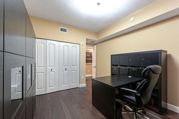Mezzano At Baywinds, 9857 Baywinds Dr #9201, West Palm Beach, Florida 33411, image 1