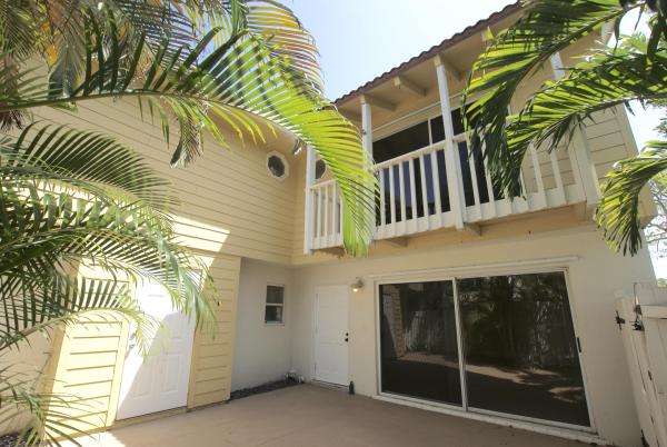 224 Seabreeze Cir, Jupiter, Florida 33477, image 2