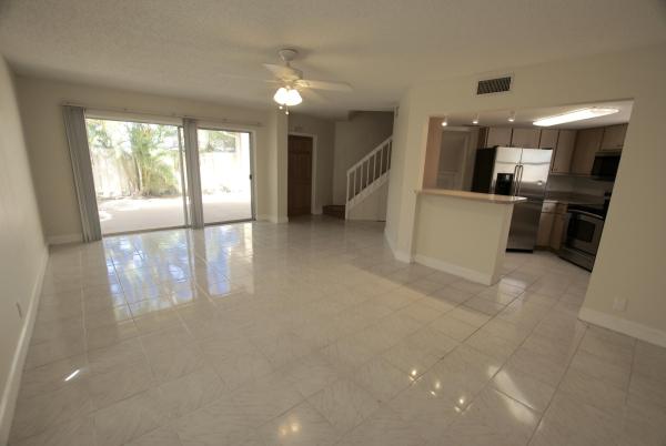 224 Seabreeze Cir, Jupiter, Florida 33477, image 1