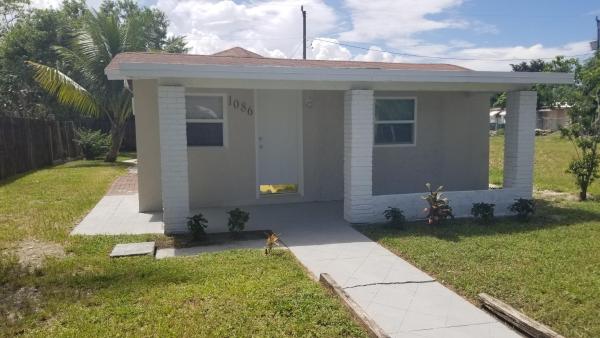 Ridge Grove, 1086 Highview Rd, Lake Worth, Florida 33462, image 1
