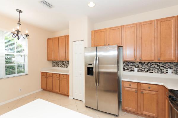 Mansions At Evergrene, 160 Evergrene Pkwy, Palm Beach Gardens, Florida 33410, image 3