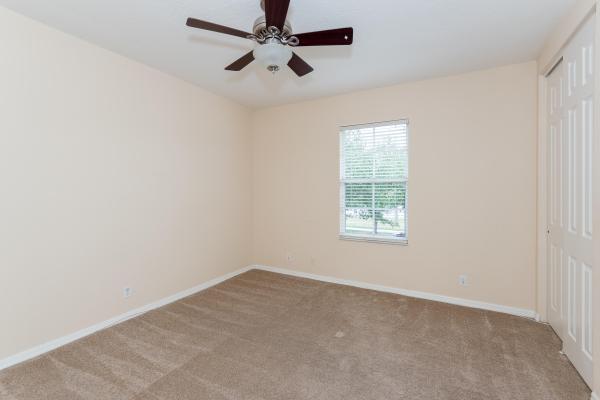 Mansions At Evergrene, 160 Evergrene Pkwy, Palm Beach Gardens, Florida 33410, image 2