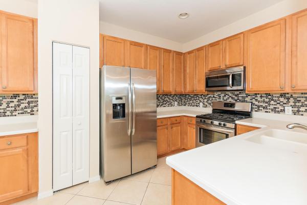 Mansions At Evergrene, 160 Evergrene Pkwy, Palm Beach Gardens, Florida 33410, image 1