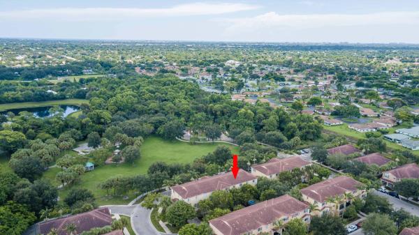 Bexley Park, 1416 E Wickham Cir, Delray Beach, Florida 33445, image 1