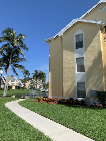 Addison Pointe, 6347 La Costa Dr #B, Boca Raton, Florida 33433, image 2