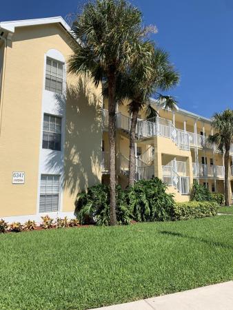Addison Pointe, 6347 La Costa Dr #B, Boca Raton, Florida 33433, image 3