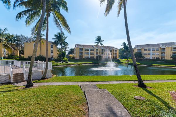 Addison Pointe, 6347 La Costa Dr #B, Boca Raton, Florida 33433, image 1