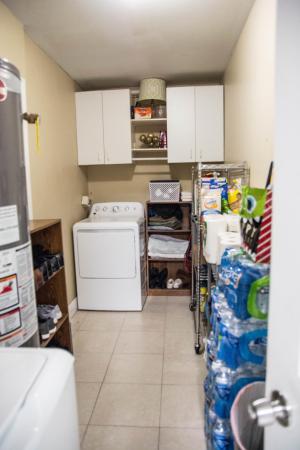 Forest Hill Village, 5763 Purdy Ln, West Palm Beach, Florida 33415, image 1