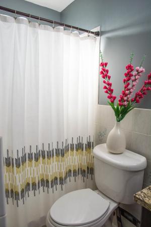 Forest Hill Village, 5763 Purdy Ln, West Palm Beach, Florida 33415, image 2