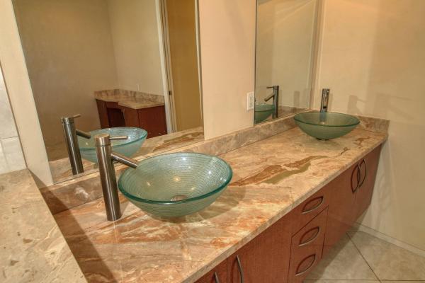 Cascades At St Lucie West, 100 NW Lawton Rd, Port St. Lucie, Florida 34986, image 1