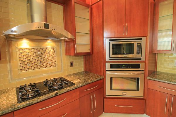 Cascades At St Lucie West, 100 NW Lawton Rd, Port St. Lucie, Florida 34986, image 3
