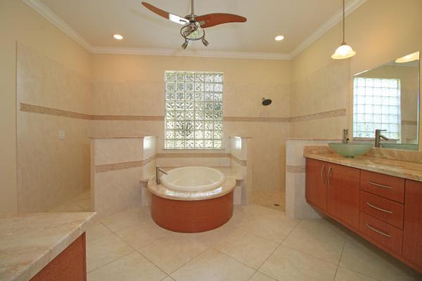 Cascades At St Lucie West, 100 NW Lawton Rd, Port St. Lucie, Florida 34986, image 2