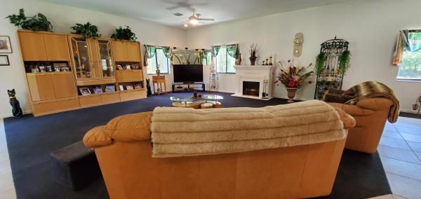 Las Flores Ranchos, 3446 185th Trl N, Loxahatchee, Florida 33470, image 1