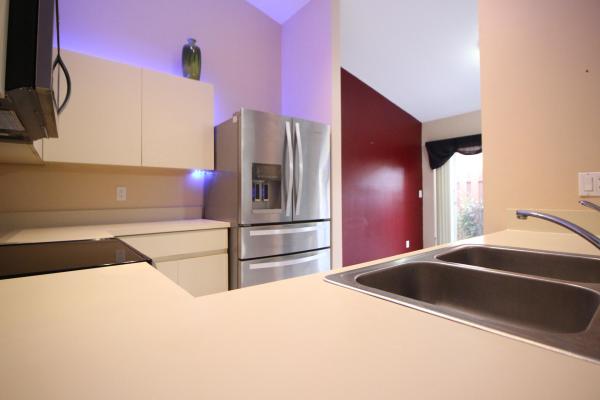 Springdale, 182 Springdale Cir, Palm Springs, Florida 33461, image 2