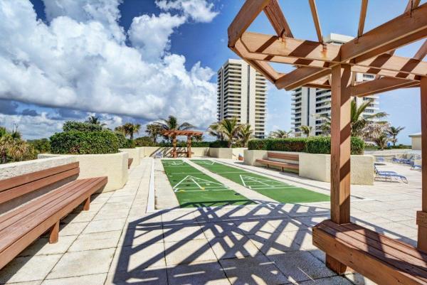 Water Glades, 5510 N Ocean Dr #10B, Riviera Beach, Florida 33404, image 1