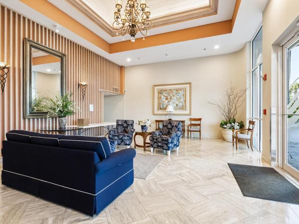 Seaward At Atlantic View, 5051 N Highway A1a #4-2, Fort Pierce, Florida 34949, image 1