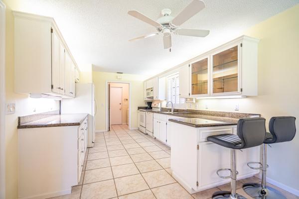 Tamarisk, 10760 Tamarisk Trl, Boynton Beach, Florida 33436, image 2