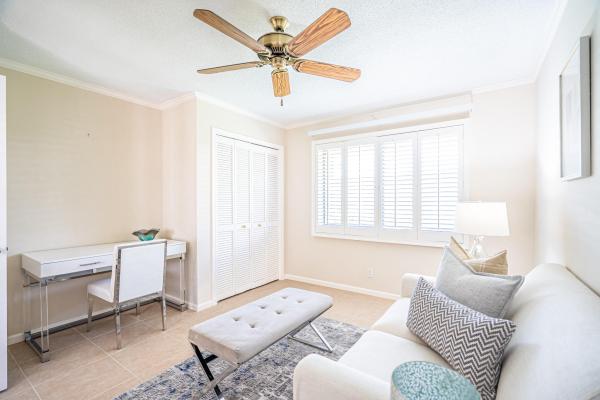 Tamarisk, 10760 Tamarisk Trl, Boynton Beach, Florida 33436, image 1