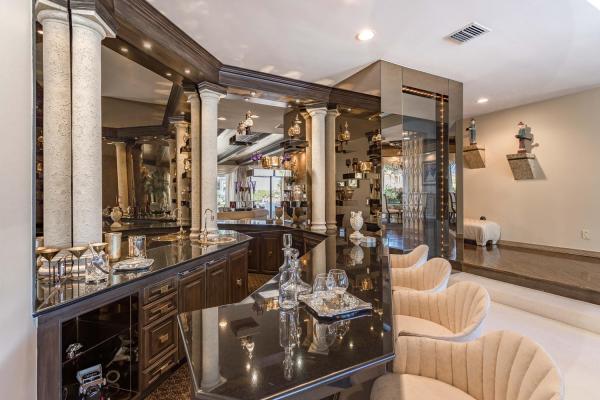 Boca Marina, 5312 Boca Marina Cir N, Boca Raton, Florida 33487, image 1