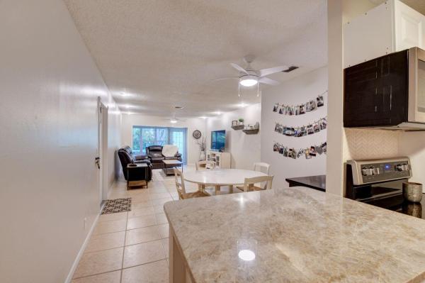 1914 Palmland Dr #3, Boynton Beach, Florida 33436, image 3