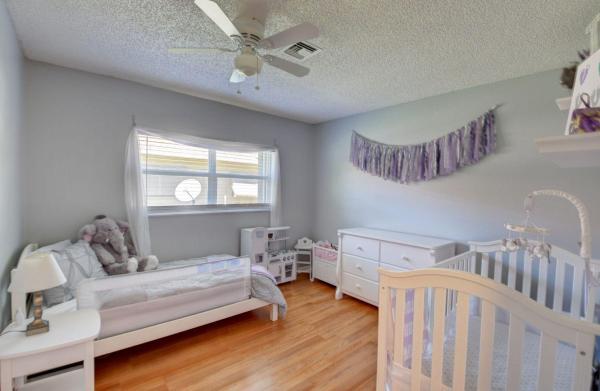 1914 Palmland Dr #3, Boynton Beach, Florida 33436, image 1