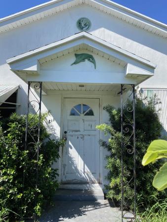 Kelsey City, 811 Foresteria Dr, Lake Park, Florida 33403, image 1