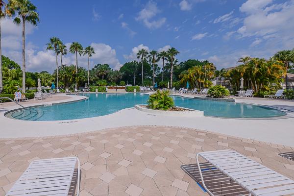 Castle Pines, 9316 World Cup Way, Port St. Lucie, Florida 34986, image 1
