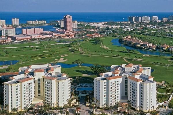 Townsend Place, 550 SE Mizner Blvd #B802, Boca Raton, Florida 33432, image 2