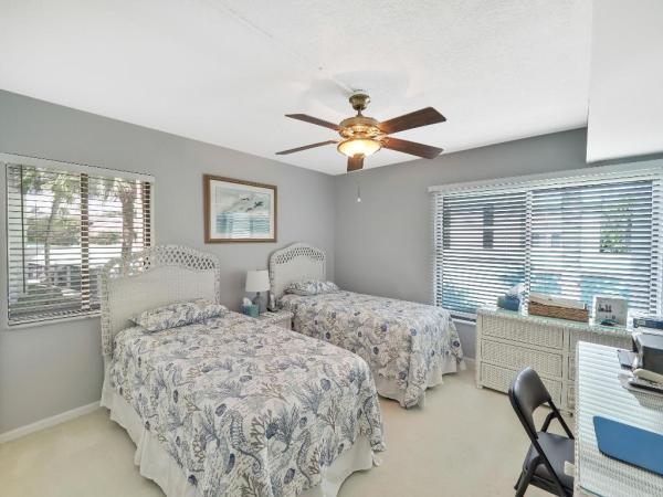 Catamaran 1, 2400 S Ocean Dr #2320, Fort Pierce, Florida 34949, image 1
