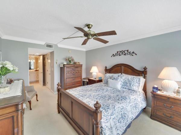 Catamaran 1, 2400 S Ocean Dr #2320, Fort Pierce, Florida 34949, image 3