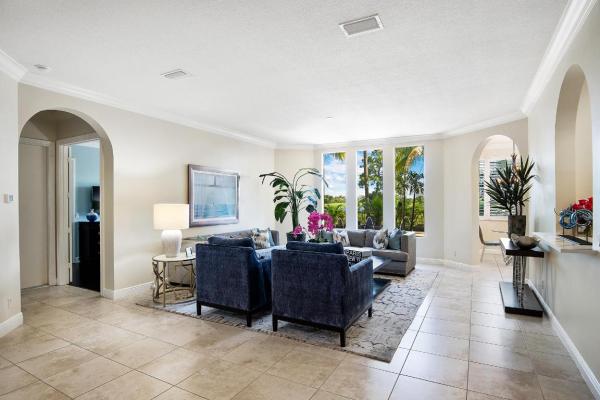 San Messina, 8914 Club Estates Way, Lake Worth, Florida 33467, image 1