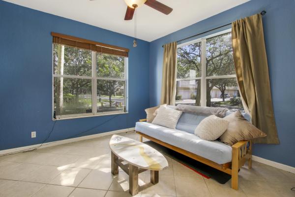 Parkside Square, 2850 S Oasis Dr, Boynton Beach, Florida 33426, image 1
