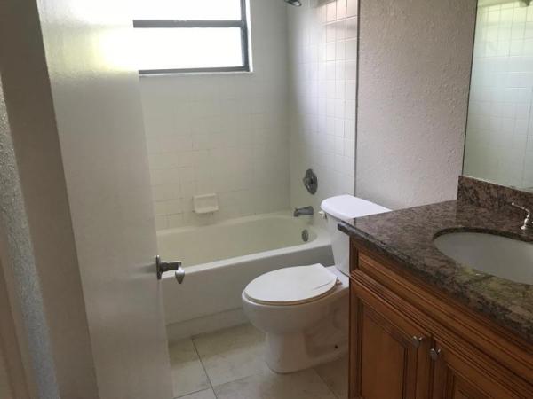 Palm Beach Place, 1601 Balfour Point Dr #F, West Palm Beach, Florida 33411, image 2