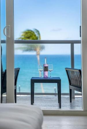 3550 South Ocean, 3550 S Ocean Blvd #3E, South Palm Beach, Florida 33480, image 1