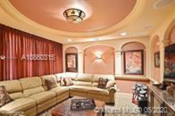 Jupiter Farms, 9440 N 169th Ct, Jupiter, Florida 33478, image 1