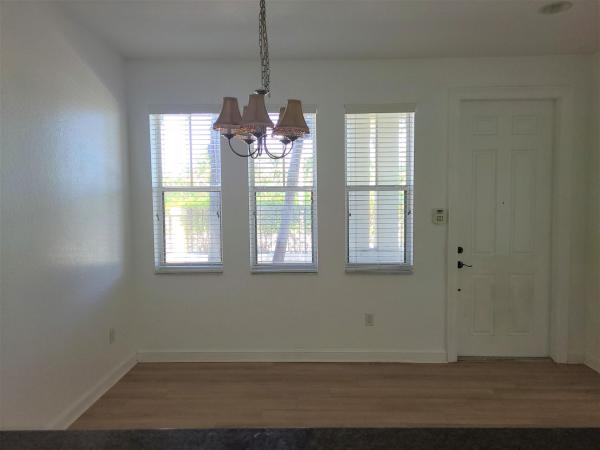 CitySide, 990 Millbrae Ct #2, West Palm Beach, Florida 33401, image 2