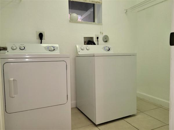 CitySide, 990 Millbrae Ct #2, West Palm Beach, Florida 33401, image 1