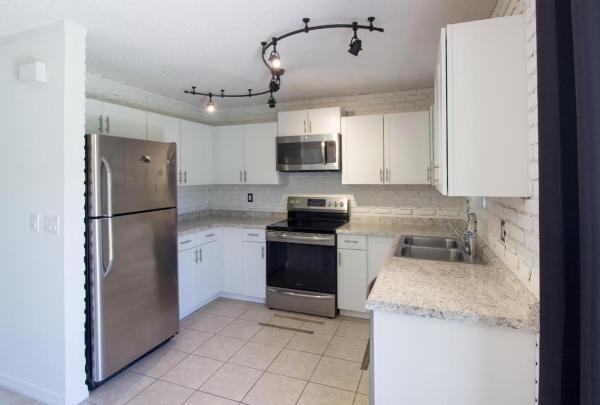 Palm Trails, 1057 SW Gastador Ave, Port St. Lucie, Florida 34953, image 2