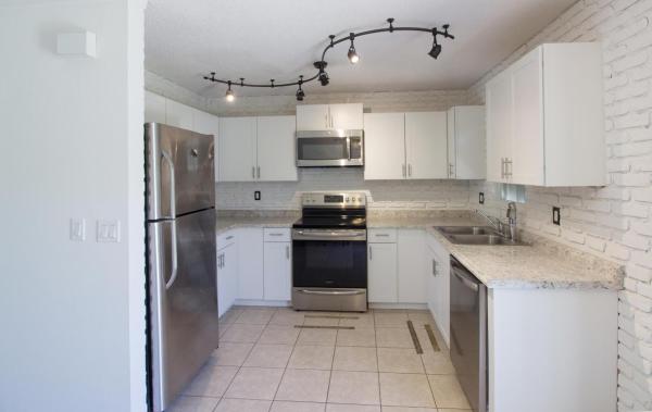 Palm Trails, 1057 SW Gastador Ave, Port St. Lucie, Florida 34953, image 1