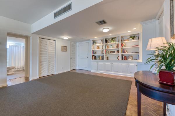Villa Del Sur, 226 Brazilian Ave #2c, Palm Beach, Florida 33480, image 2
